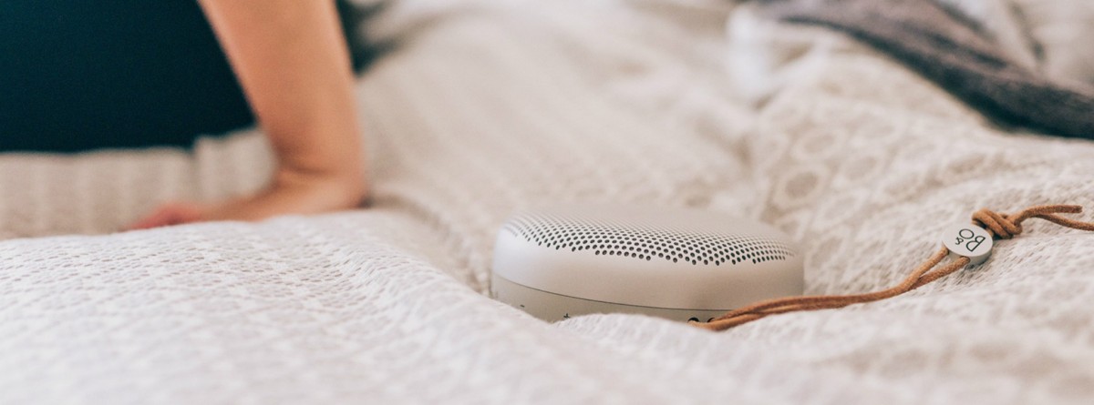 beoplay3.jpg