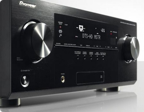 1_110615_avreceiver.jpg