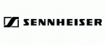 sennheiser_logo.gif