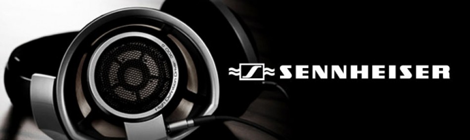 sennheisermt_lp_banner.jpg