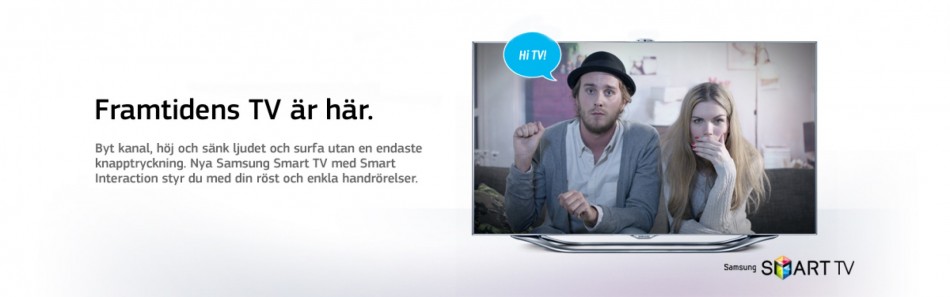 top_bild.jpg