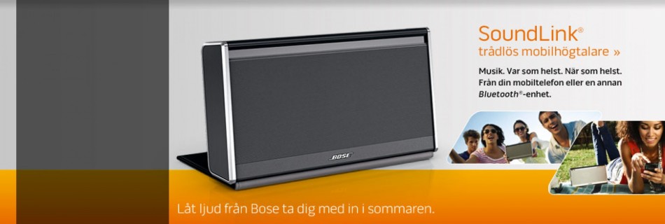 ss_hp_summer_soundlink_sv.jpg