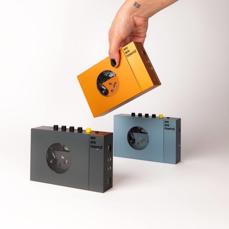 we_are_rewind_cassetteplayer_collection_01.jpg