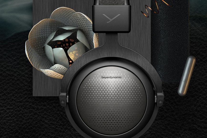 t5_edle_materialien_beyerdynamic_collage_xl.jpg