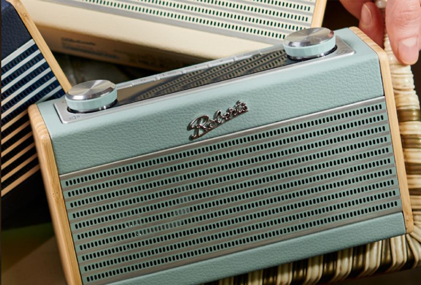 rambler_uno_dee_korg.jpg