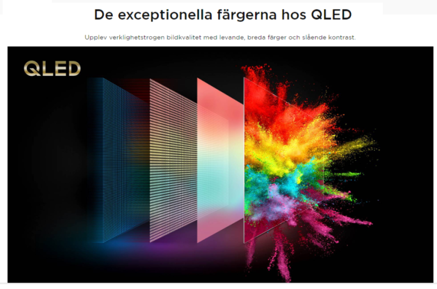 700_tcl_65c805_teknik2.png