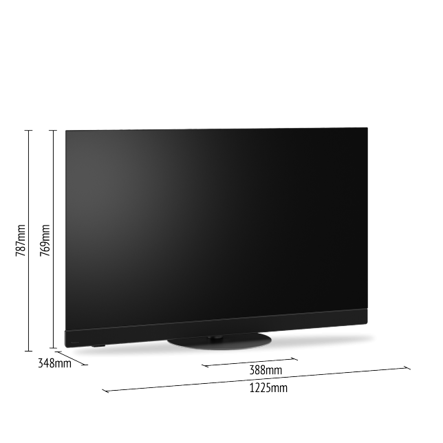 55z90b.png