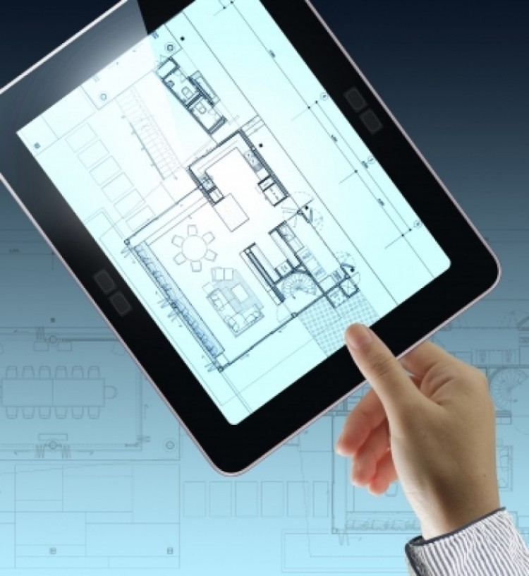 Planering av multi-room-lösningar planering_av_multi_room_losningar.jpg