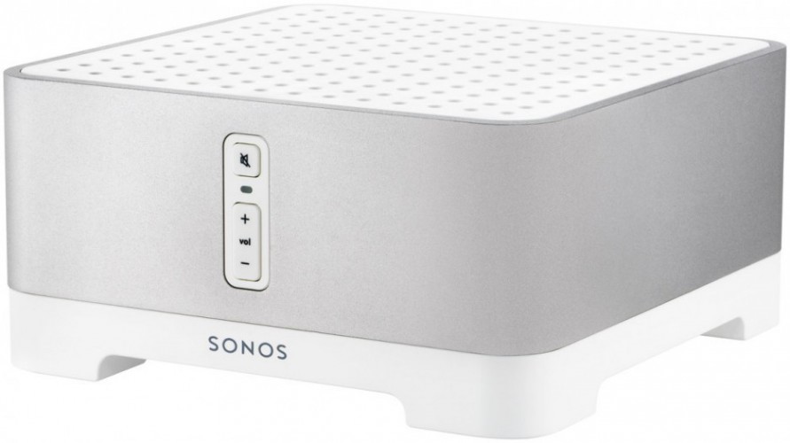 Sonos - med stöd för Spotify! sonos___med_stod_for_spotify!.jpg