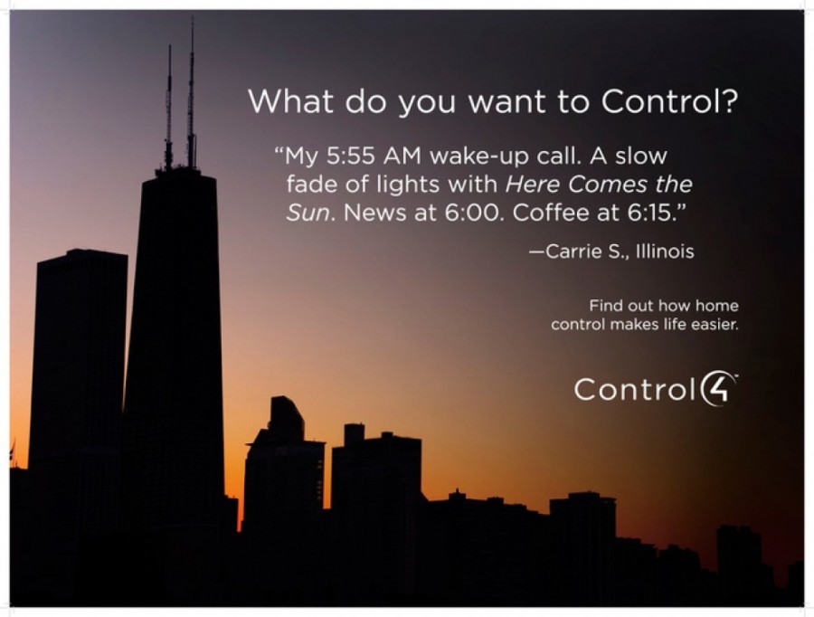 Vad är Control 4? vad_ar_control_4.jpg