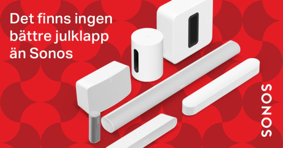 jul_med_sonos75.JPG