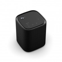 True X SPEAKER 1A