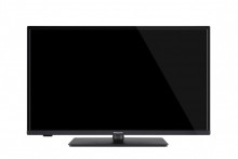 TX-24MS480 5 Års Garanti