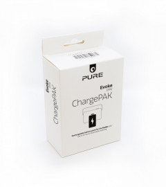 ChargePAK Evoke Play