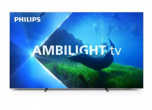 77OLED808/12