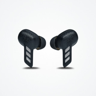 Adidas Z.N.E. 01 ANC TRUE WIRELESS hos Larsbengtsson.se