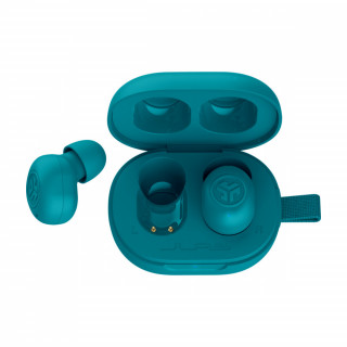 JLab JBUDS MINI hos Larsbengtsson.se