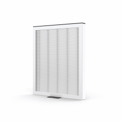 Purify HEPA Filter