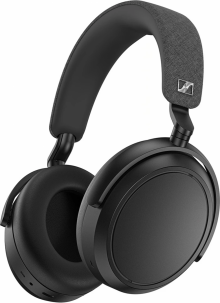 Momentum 4 Wireless