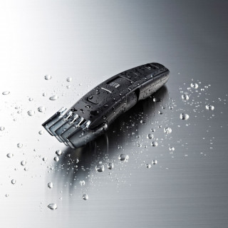 Panasonic Skäggtrimmer ER-GB86 hos Larsbengtsson.se