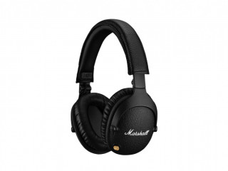 Marshall Monitor II ANC hos Larsbengtsson.se