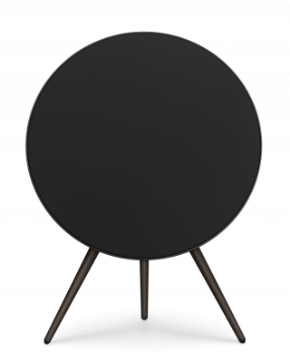 Bang & Olufsen Beosound A9 5TH GEN hos Larsbengtsson.se