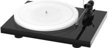 Pro-Ject Debut III Esprit