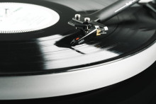 Pro-Ject Debut III Esprit