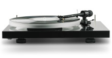 Pro-Ject Debut III Esprit