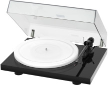 Pro-Ject Debut III Esprit