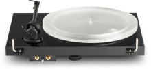 Pro-Ject Debut III Esprit
