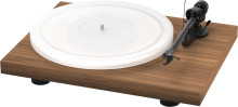 Pro-Ject Debut III Esprit