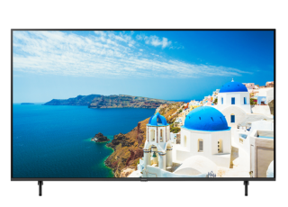 Panasonic TX-55MX950E 5 års garanti hos Larsbengtsson.se
