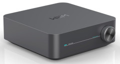 Amp