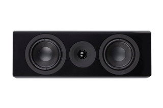 System Audio Legend 10,2 pris/par hos Larsbengtsson.se