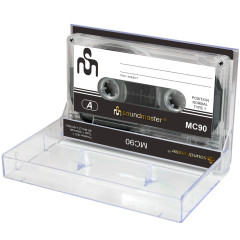 MC905P 5 pack