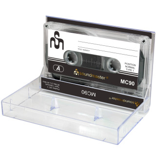 Soundmaster MC905P 5 pack hos Larsbengtsson.se