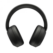 Yamaha YH-E700B skylt ex perfekt skick