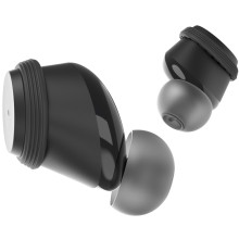 HearingBuds