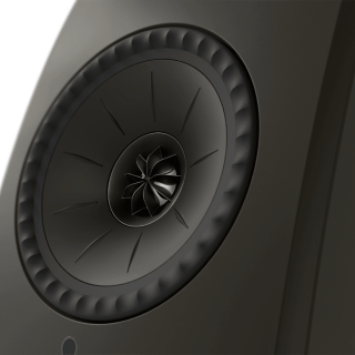 KEF LSX  II LT hos Larsbengtsson.se