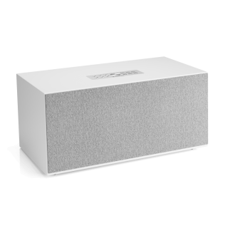 Audio Pro C20 hos Larsbengtsson.se