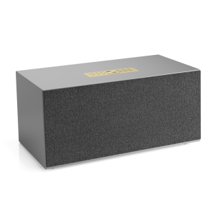 Audio Pro C20 hos Larsbengtsson.se