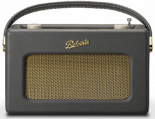 Roberts Radio iSTREAM 3 L hos Larsbengtsson.se