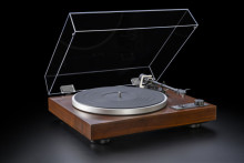 CS-529 BT