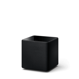 KEF Kube 8 MIE hos Larsbengtsson.se