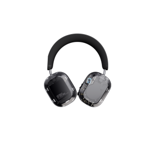 Mondo by Defunc Over-Ear Headphone hos Larsbengtsson.se