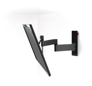 Vogels WALL 3245 hos Larsbengtsson.se