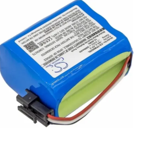 Tivoli Audio Pal batteri hos Larsbengtsson.se