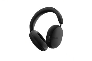 Sonos ACE hos Larsbengtsson.se