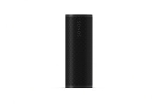 Sonos Roam 2 hos Larsbengtsson.se